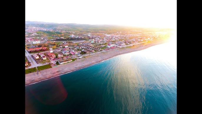 Kocaali Çekici – Profesyonel Yol Yardım Hizmeti